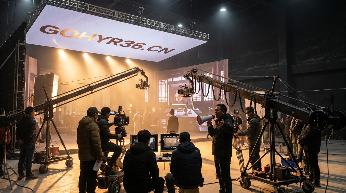 探花获奖纪录片视频